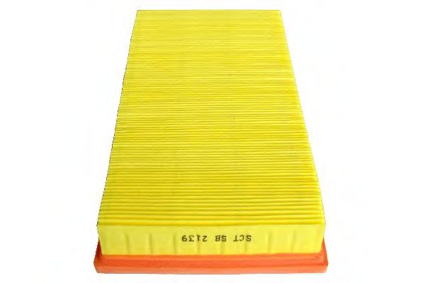 Filtru aer 3