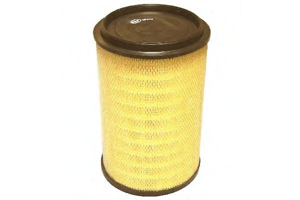 Filtru aer 3