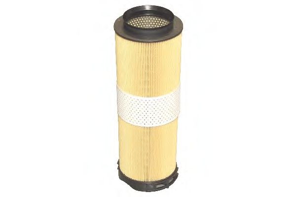Filtru aer 2