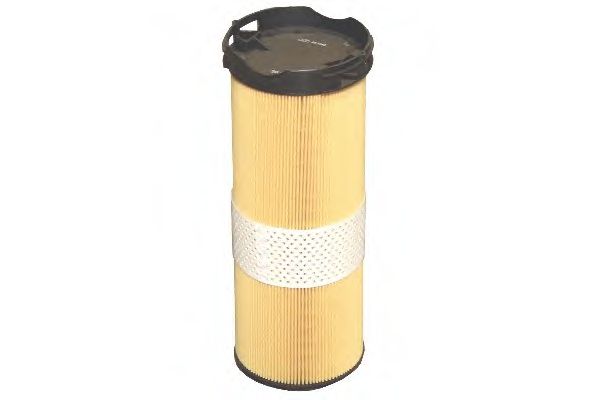 Filtru aer 3