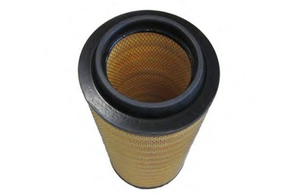 Filtru aer 3
