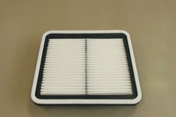 Filtru aer 2