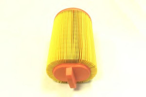 Filtru aer 2