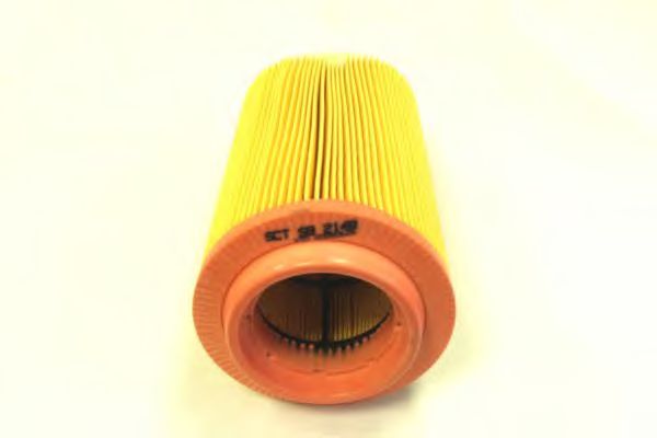 Filtru aer 3