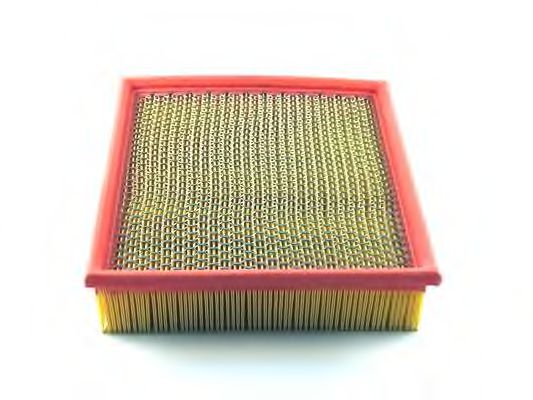 Filtru aer 2