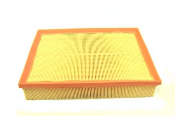 Filtru aer 2