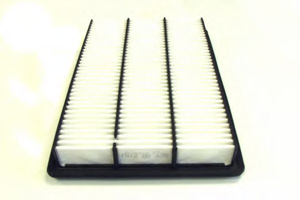 Filtru aer 2