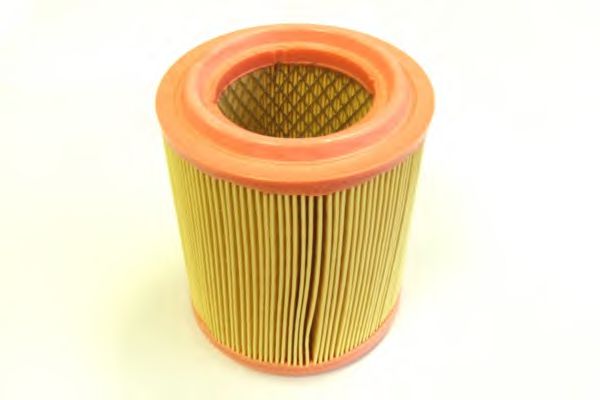 Filtru aer 2