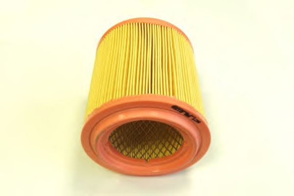 Filtru aer 3