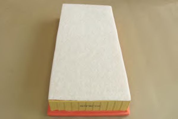 Filtru aer 2