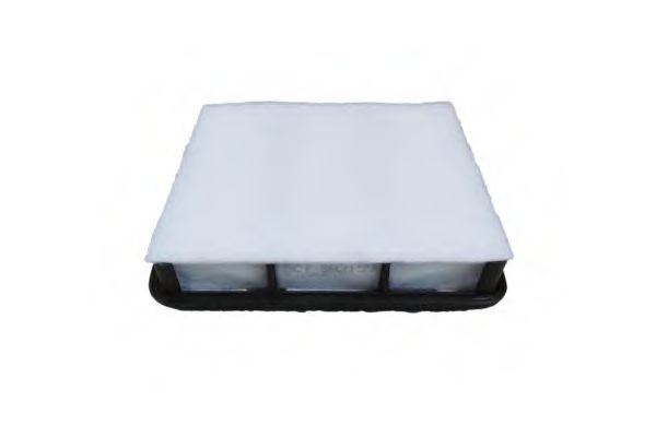 Filtru aer 2