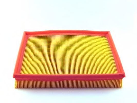 Filtru aer 2