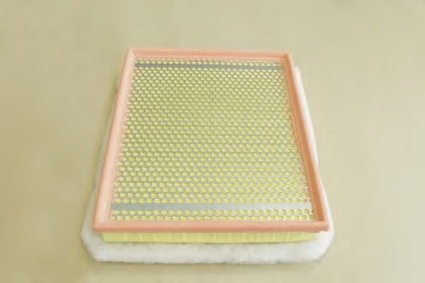 Filtru aer 3