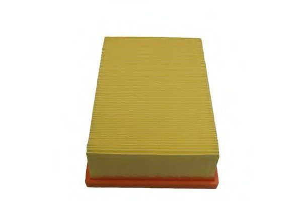 Filtru aer 3