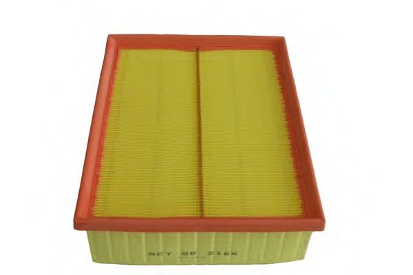 Filtru aer 2