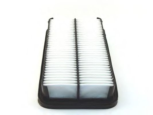 Filtru aer 2