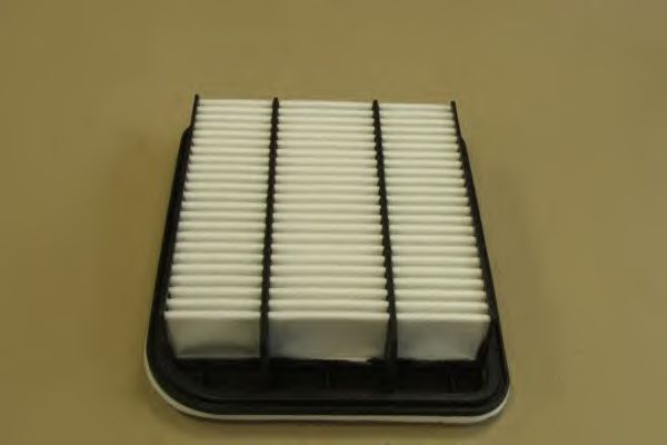 Filtru aer 3