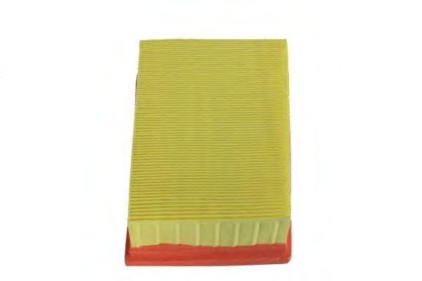 Filtru aer 3