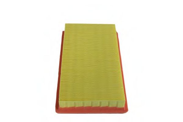 Filtru aer 3