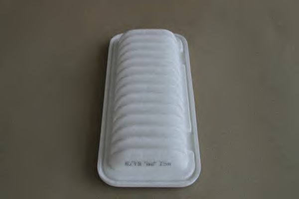 Filtru aer 3