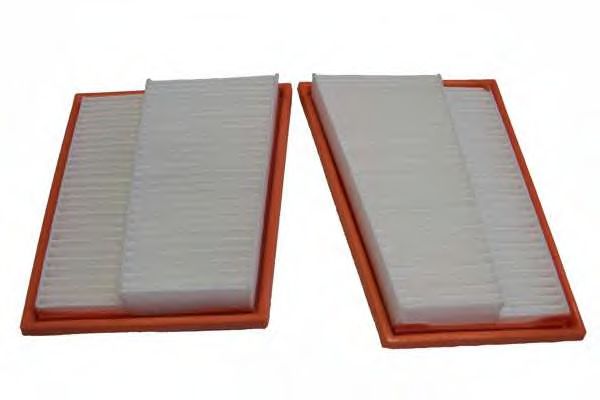 Filtru aer