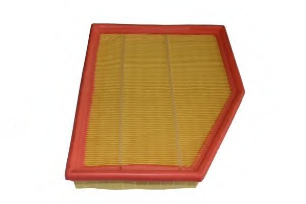 Filtru aer 3