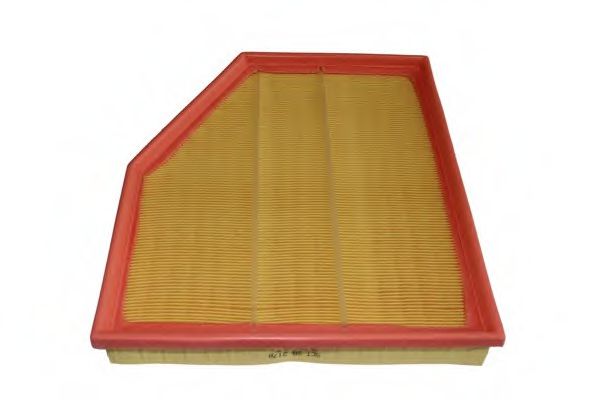 Filtru aer 2