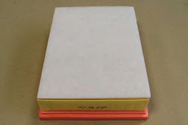 Filtru aer 3