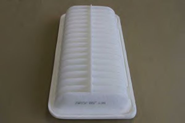 Filtru aer 2