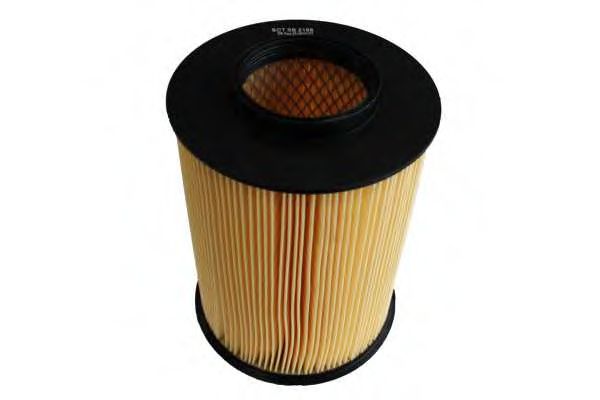 Filtru aer 2