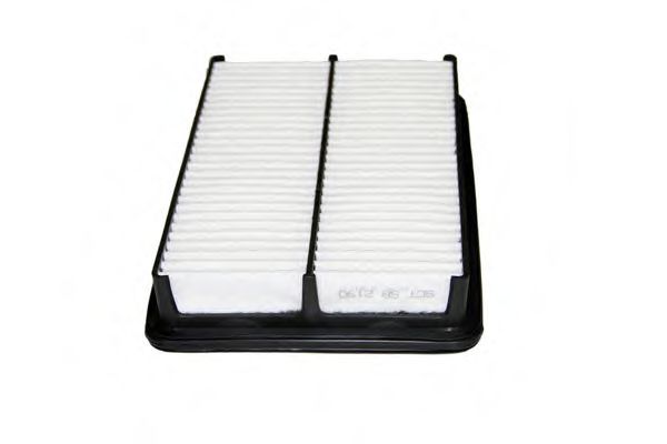 Filtru aer 3