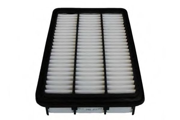 Filtru aer 2