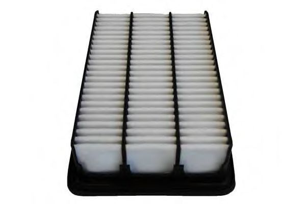 Filtru aer 3