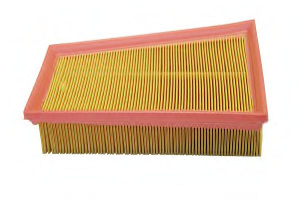 Filtru aer 2