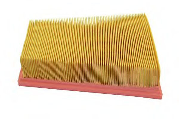 Filtru aer 3