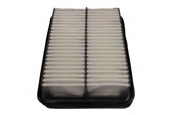 Filtru aer 3