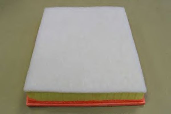 Filtru aer 3