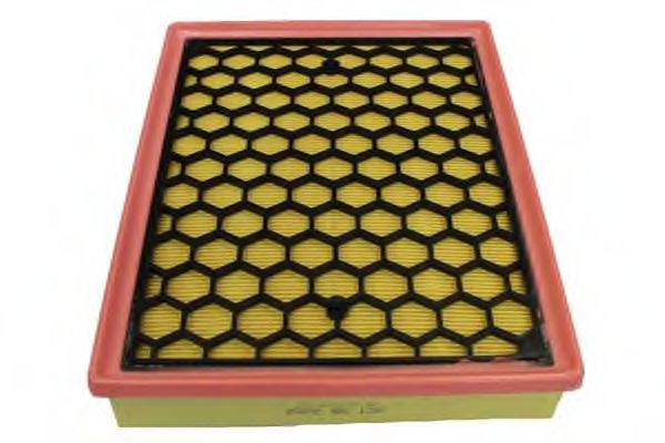 Filtru aer 2