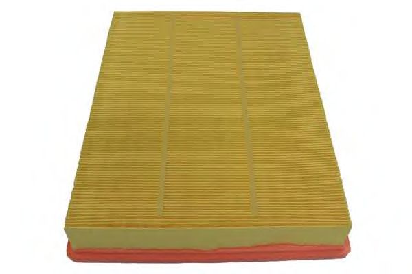 Filtru aer 3