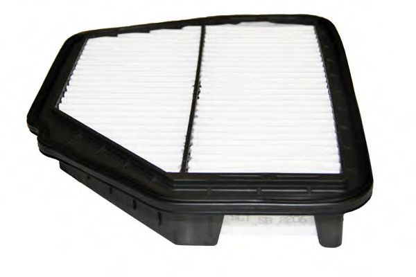 Filtru aer 2