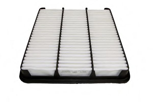 Filtru aer 2