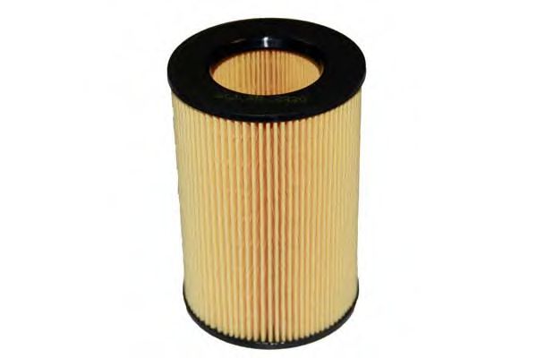 Filtru aer 2