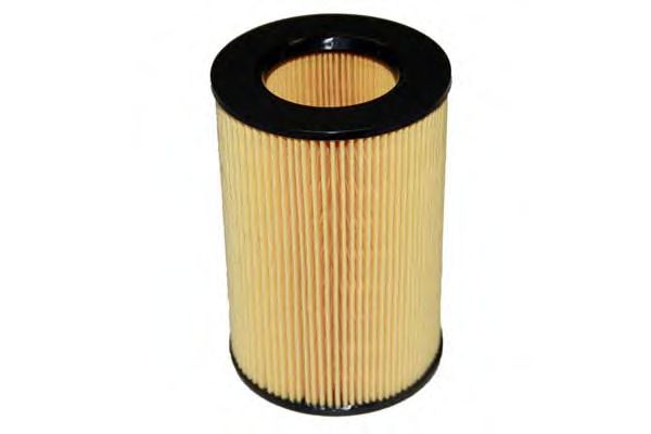 Filtru aer 3