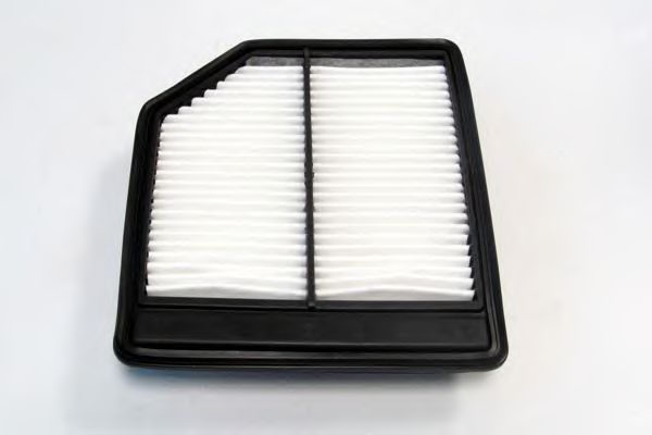 Filtru aer 2