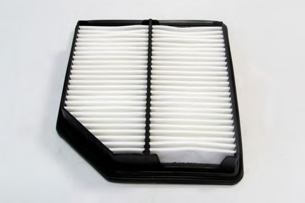 Filtru aer 3