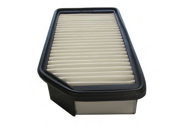 Filtru aer 2