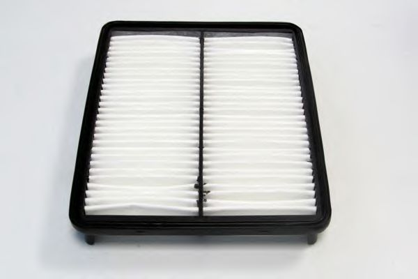 Filtru aer 2