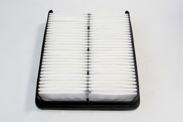 Filtru aer 3