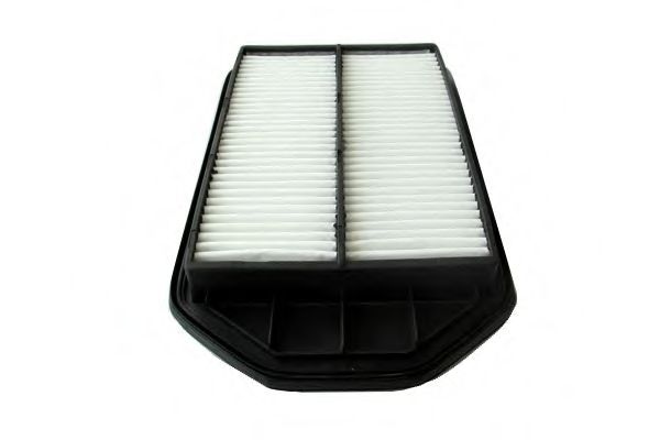 Filtru aer 3