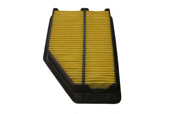 Filtru aer 3
